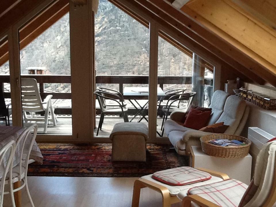 Rustico Paese Villa Vogorno Eksteriør billede