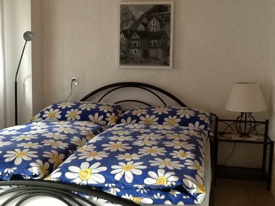 Rustico Paese Villa Vogorno Eksteriør billede